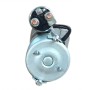 [US Warehouse] Mini Starter Motor for Chevrolet SBC BBC (9000860)